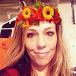 Michelle Vickers - @_michellevickers Instagram Profile Photo