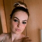 Michelle Walter - @mi_walter Instagram Profile Photo