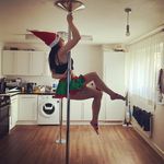 Michelle Washington - @chellex89x Instagram Profile Photo