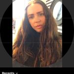 Michelle Weir - @michelletan42 Instagram Profile Photo