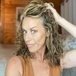 Michelle Wheeler - @_michellewheeler Instagram Profile Photo