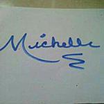 Michelle Wilkerson - @michelle.wilkerson.737 Instagram Profile Photo