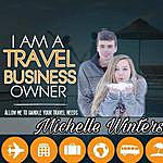 Michelle Winters - @memories_with_michelle Instagram Profile Photo