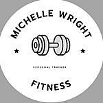 Michelle Wright - @michellewrightfitness_pt Instagram Profile Photo