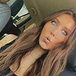 Michelle Wynn - @hairbymichelle_wynn Instagram Profile Photo