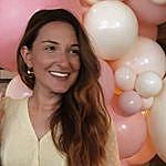 Michelle York - @meeshyork Instagram Profile Photo
