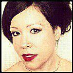 Michelle Ouellette - @bubblyonemo Instagram Profile Photo