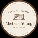 Michelle Young - @michelle.young.my Instagram Profile Photo