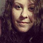 Michelle Zebley - @michellezebley Instagram Profile Photo