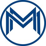 Michael Moore Car Sales - @michael_moore_car_sales Instagram Profile Photo