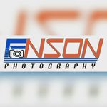 Mick Enson Light - @enson_light_production Instagram Profile Photo