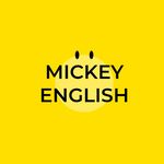 mickey.english - @mi.mickeysenglish Instagram Profile Photo