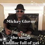 Mickey Glover - @glover.mickey Instagram Profile Photo