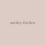 mickey kitchen - @mickey__kitchen Instagram Profile Photo