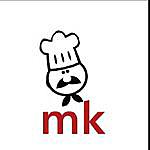 Mickey Kitchen - @mickey_kitchen_ Instagram Profile Photo