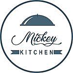 Mickey Kitchen - @mickeykitchen Instagram Profile Photo