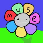 mickey muse - @museisoffline Instagram Profile Photo