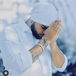 paramjeet singh micky - @luxury_bath_style Instagram Profile Photo