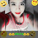 Lha Raperitha Gonzales - @mickey_osorio Instagram Profile Photo