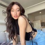 Miesha Moore - @mieshamoore Instagram Profile Photo