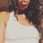 Mesha Todd - @meshbabey1 Instagram Profile Photo