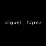 Miguel Lopez - @miguellopezsalon Instagram Profile Photo