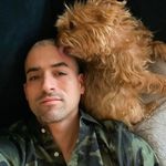 Miguel Rodriguez - @citydogpack Instagram Profile Photo