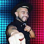 Miguel trejo - @miguelsmixing661_ Instagram Profile Photo