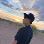 Miguel Vazquez - @soy_miguelvazquez1 Instagram Profile Photo