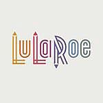 LuLaRoe : Mika Bishop - @lularoemikabishop Instagram Profile Photo
