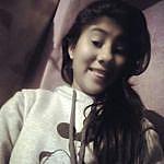 mikaela ovando - @mikaelaovando Instagram Profile Photo