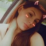 Mikayla Kinney - @mikayla.kinney.35 Instagram Profile Photo