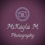 MiKayla McDowell - @mikayla_m_photography Instagram Profile Photo