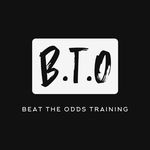 Mike Adams - @b.t.o.training Instagram Profile Photo