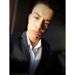 Mike Alexander - @mike._.alexander Instagram Profile Photo