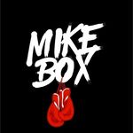 mike box - @mike_britop Instagram Profile Photo