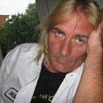 Mike Clowers - @mikeandclowers Instagram Profile Photo