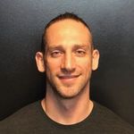 Mike Elkins - @effort_based_training Instagram Profile Photo