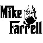 Mike Farrell - @mfarrellsports Instagram Profile Photo