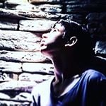 Mike leghorn - @mikeleghorn Instagram Profile Photo