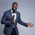 Mike Goodwin - @bowtiecomedy Instagram Profile Photo