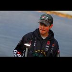 Mike Huff - @mikehuff_fishing Instagram Profile Photo