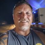 Mike Huffman - @mike.huffman.1029 Instagram Profile Photo