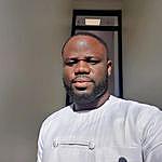 Mike Lade - @agbolade.mike Instagram Profile Photo