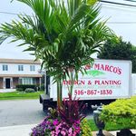 Mike and Marcos Landscaping - @mikeandmarcos Instagram Profile Photo