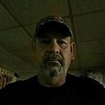 Mike LaRue - @laruemike715 Instagram Profile Photo