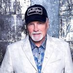 Mike Love - @mikeloveofficial Instagram Profile Photo
