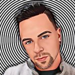 Mike Marks - @agentmikey007 Instagram Profile Photo