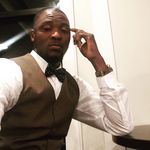 Mike McCain - @454mike Instagram Profile Photo