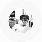 Mike Miley - @miley1987s Instagram Profile Photo
